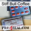 Stiff Bull Coffee 36